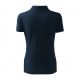 3. Rimeck Reserve W MLI-R2302 Polo Shirt