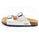 18. CMP Eco Thalitha W 3Q91016A 001 flip-flops