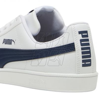 3. Puma Up Shoes M 372605 48