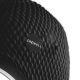 4. Crowell Java bubble cap black col.1