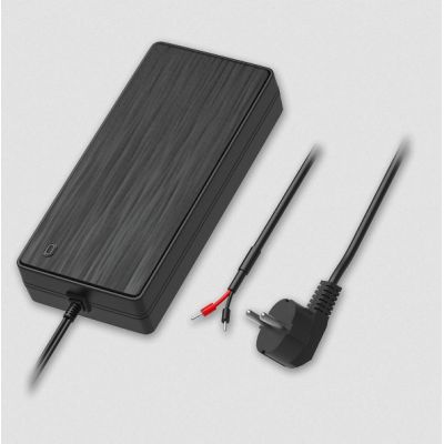Teltonika PR320EUA Power Adapter/Inverter Internal 250W Black