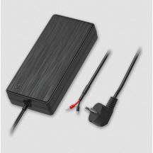Teltonika PR320EUA Power Adapter/Inverter Internal 250W Black