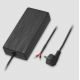 Teltonika PR320EUA Power Adapter/Inverter Internal 250W Black