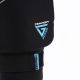 2. Tempish Pro G-Pads M floorball knee pads 13500005100
