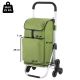 8. Cruiser Expert Premium 650069 shopping cart