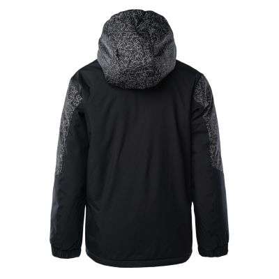3. Brugi Jacket 1AIA Jr 92800341328