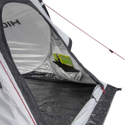 6. High Peak Campo 10271 Tent