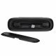 41. PHILIPS HX9911/17 Sonic Toothbrush
