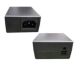 2. Zebra PWR-BGA12V50W0WW Power Adapter/Inverter Internal Black