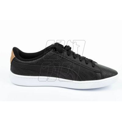 14. Puma Vikky W 373226 02