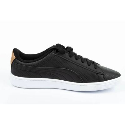 14. Puma Vikky W 373226 02 Shoes