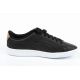 14. Puma Vikky W 373226 02