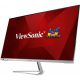 4. ViewSonic 31.5" VX3276-2K-MHD-2 (VS17550) monitor 2xHDMI 2xDP