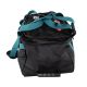 4. Makita Tool Bag with Trolley