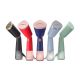 107. Philips 5000 series 5000 series handheld steamer