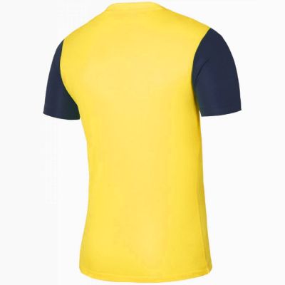5. Nike Tiempo Premier II JSY M DH8035 719 T-shirt