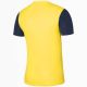 5. Nike Tiempo Premier II JSY M DH8035 719 T-shirt