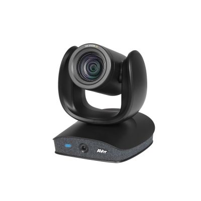 31. AVER PTZ CAMERA CAM570