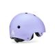 9. Rollerblade RB Junior '26 helmet
