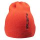 4. Iguana Aspar M cap 92800337229