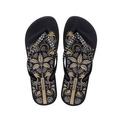 8. Ipanema Anat Nature VII W 83650 BD575 Flip-Flops