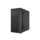 6. NATEC HELIX MICRO TOWER HOUSING NPC-2038