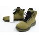 9. 4F M OBMH255 45S trekking shoes
