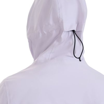 13. Jacket 4F F702 W 4FWSS25TTJAF702 52S