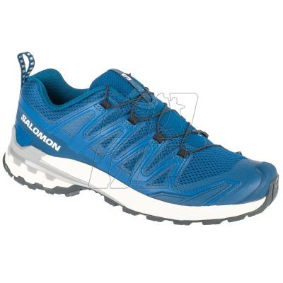 Salomon XA Pro 3D v9 M L47817800 Running Shoes 