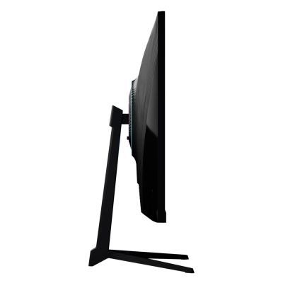3. Arozzi Nova 27” Computer Monitor 68.6 cm (27") 2560 x 1440 px Quad HD LED Black