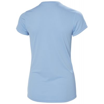 6. Helly Hansen HH Tech W 48373 627 T-shirt