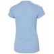 6. Helly Hansen HH Tech T-shirt W 48373 627