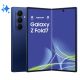 4. Samsung Galaxy Z Fold7 (F966) 5G 12/256GB Blue Shadow