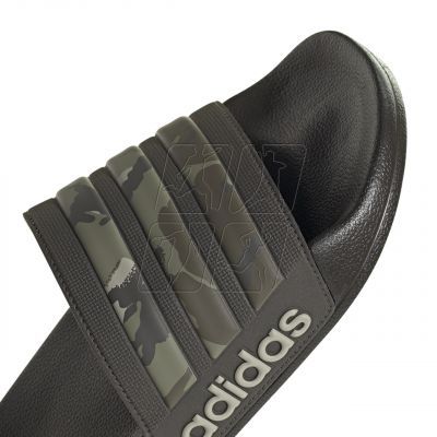 4. Adidas adilette Shower Slides M IG3683 flip-flops