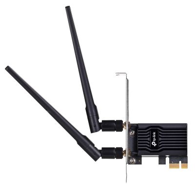 TP-LINK Archer TX20E network card