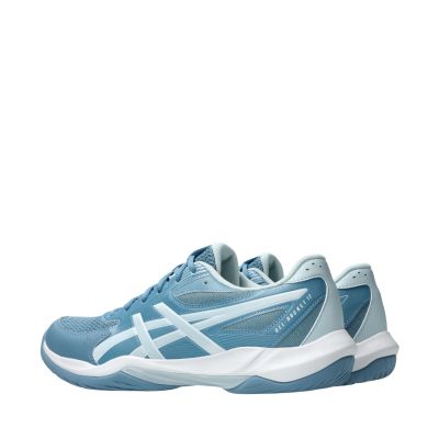 3. Asics Gel-Rocket 12 Men's Shoes 1071A116 401