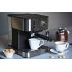 3. Blaupunkt CMP312 pressure coffee machine, 850W