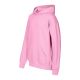 Chill children's sweatshirt (pink)