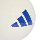 3. adidas Universadi KB9775 ball