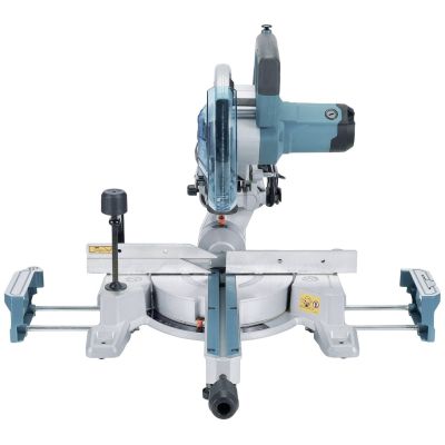 2. Makita LS0816F Miter Saw 1200W 216mm 5000rpm