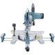 2. Makita LS0816F Miter Saw 1200W 216mm 5000rpm