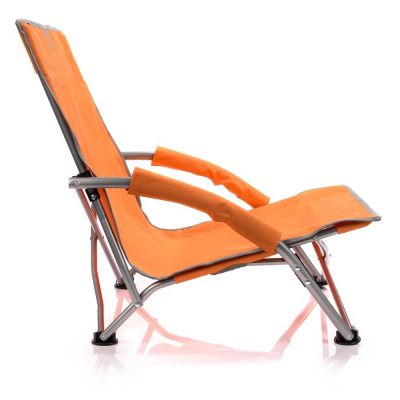 2. Meteor Coast Beach Chair 31580-31583