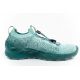 4. Lowa Fusion Low W 320415 9028 sports shoes