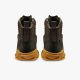 7. Vivobarefoot Tracker Forest Esc hiking shoes - bracken size 45