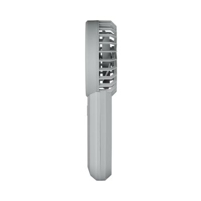 5. NOVEEN F220 USB Rechargeable Handheld Fan