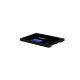 SSD GOODRAM CX400 Gen. 2 2TB SATA III 2.5 RETAIL