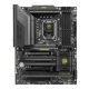 7. MSI MAG Z890 TOMAHAWK WIFI motherboard