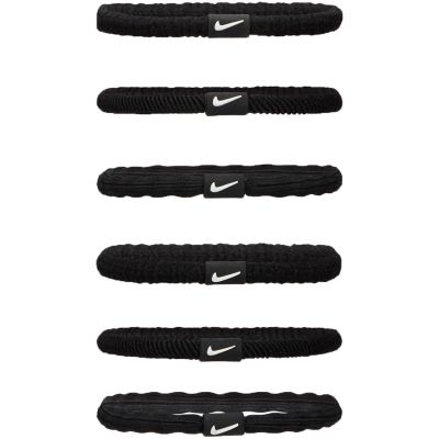 2. Nike Flex Hair Ties N1009194091OS
