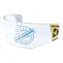 Fischer Vision16 STD Visor