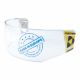 Fischer Vision16 STD Visor